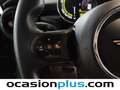MINI Cooper SE Verde - thumbnail 27