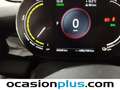 MINI Cooper SE Verde - thumbnail 13