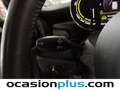 MINI Cooper SE Verde - thumbnail 26