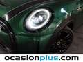 MINI Cooper SE Verde - thumbnail 36