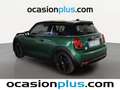 MINI Cooper SE Verde - thumbnail 3