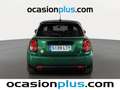 MINI Cooper SE Verde - thumbnail 18