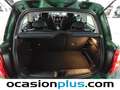 MINI Cooper SE Verde - thumbnail 20