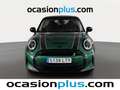 MINI Cooper SE Verde - thumbnail 16