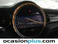MINI Cooper SE Verde - thumbnail 8
