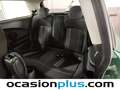 MINI Cooper SE Verde - thumbnail 15