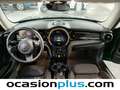 MINI Cooper SE Verde - thumbnail 7