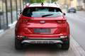 Kia Sportage 1.6 GT-Line 4x4 Leder/Navi/Pano/LED Красный - thumbnail 8