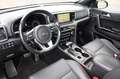 Kia Sportage 1.6 GT-Line 4x4 Leder/Navi/Pano/LED Красный - thumbnail 13