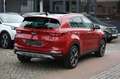 Kia Sportage 1.6 GT-Line 4x4 Leder/Navi/Pano/LED Красный - thumbnail 9