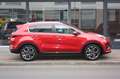 Kia Sportage 1.6 GT-Line 4x4 Leder/Navi/Pano/LED Красный - thumbnail 12