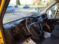 Fiat Ducato 33 2.3 MJT 120CV PLM-TM Giallo - thumbnail 9