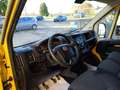 Fiat Ducato 33 2.3 MJT 120CV PLM-TM Giallo - thumbnail 8