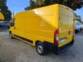 Fiat Ducato 33 2.3 MJT 120CV PLM-TM Giallo - thumbnail 3
