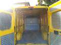 Fiat Ducato 33 2.3 MJT 120CV PLM-TM Giallo - thumbnail 11