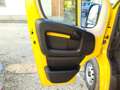 Fiat Ducato 33 2.3 MJT 120CV PLM-TM Giallo - thumbnail 10