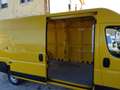Fiat Ducato 33 2.3 MJT 120CV PLM-TM Giallo - thumbnail 12