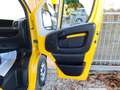 Fiat Ducato 33 2.3 MJT 120CV PLM-TM Jaune - thumbnail 17