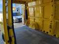 Fiat Ducato 33 2.3 MJT 120CV PLM-TM Giallo - thumbnail 13