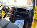 Fiat Ducato 33 2.3 MJT 120CV PLM-TM Jaune - thumbnail 16
