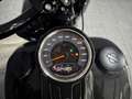 Harley-Davidson Fat Boy 114 FLFBS Softail Negru - thumbnail 10