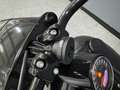 Harley-Davidson Fat Boy 114 FLFBS Softail Negru - thumbnail 13