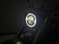 Harley-Davidson Fat Boy 114 FLFBS Softail Negru - thumbnail 12