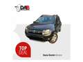 Dacia Duster LAUREATE Tce 125  4X2 Grigio - thumbnail 1
