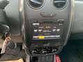 Dacia Duster LAUREATE Tce 125  4X2 Grigio - thumbnail 13