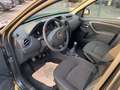 Dacia Duster LAUREATE Tce 125  4X2 Grigio - thumbnail 7