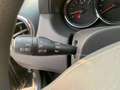 Dacia Duster LAUREATE Tce 125  4X2 Gri - thumbnail 10