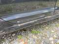 Kia Picanto 1.1 LX Schwarz - thumbnail 14
