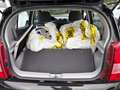 Kia Picanto 1.1 LX Schwarz - thumbnail 12