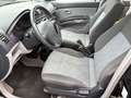 Kia Picanto 1.1 LX Schwarz - thumbnail 7
