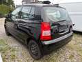 Kia Picanto 1.1 LX Schwarz - thumbnail 6