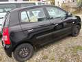 Kia Picanto 1.1 LX Schwarz - thumbnail 5