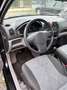 Kia Picanto 1.1 LX Schwarz - thumbnail 9