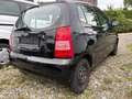 Kia Picanto 1.1 LX Schwarz - thumbnail 4