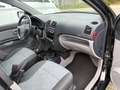Kia Picanto 1.1 LX Schwarz - thumbnail 10