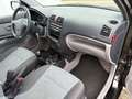 Kia Picanto 1.1 LX Schwarz - thumbnail 11