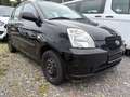 Kia Picanto 1.1 LX Schwarz - thumbnail 3