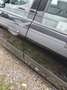 Kia Picanto 1.1 LX Schwarz - thumbnail 15