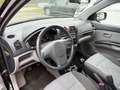 Kia Picanto 1.1 LX Schwarz - thumbnail 8