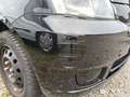 Kia Picanto 1.1 LX Schwarz - thumbnail 13