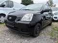 Kia Picanto 1.1 LX Schwarz - thumbnail 1