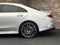 Mercedes-Benz CLS 53 AMG 4MATIC AMG DAK MEMORY SFEER MASSAGE LEDER 360 BURM Grijs - thumbnail 39