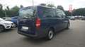 Mercedes-Benz Vito Tourer extralang 8-Sitzer Aut. Navi Sitzheizu Albastru - thumbnail 6