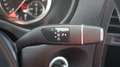 Mercedes-Benz Vito Tourer extralang 8-Sitzer Aut. Navi Sitzheizu Albastru - thumbnail 21