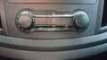 Mercedes-Benz Vito Tourer extralang 8-Sitzer Aut. Navi Sitzheizu Albastru - thumbnail 23