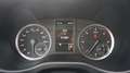 Mercedes-Benz Vito Tourer extralang 8-Sitzer Aut. Navi Sitzheizu Albastru - thumbnail 18